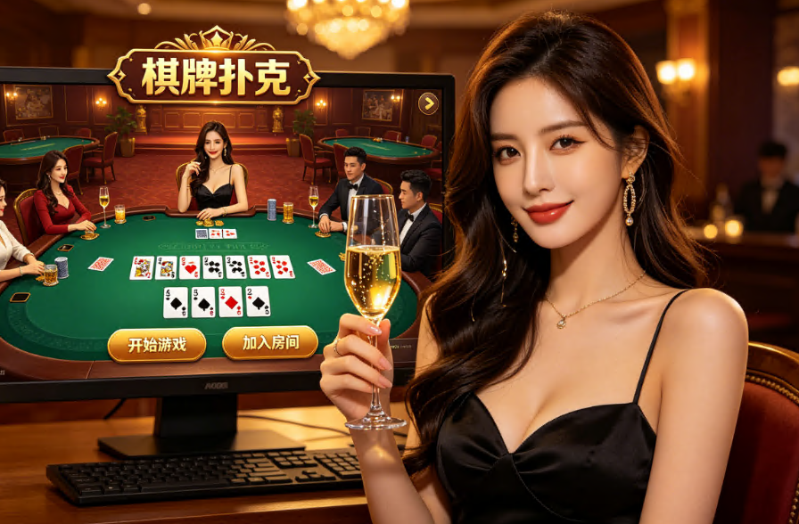 百事3备用网址精选导航