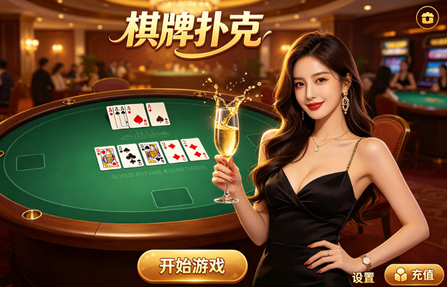 百事3备用网址精选导航