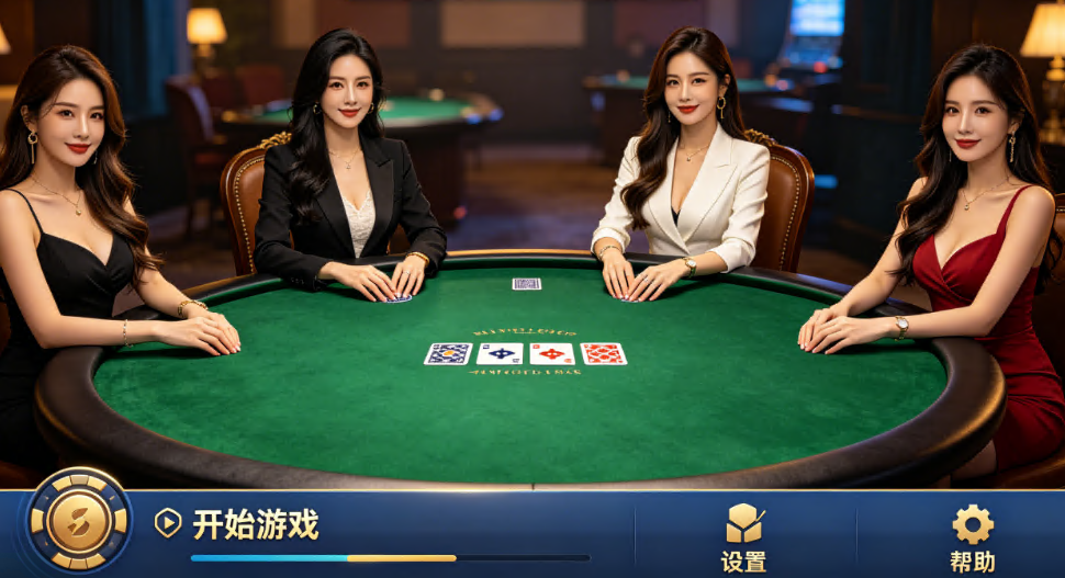 百事3备用网址精选导航
